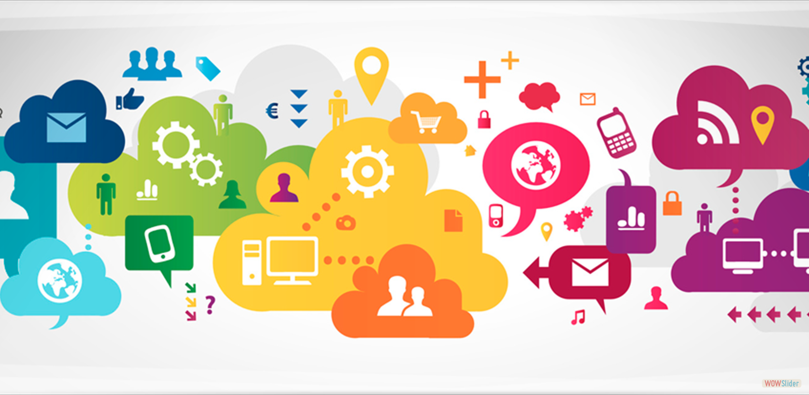 bg_nl_diseño_corporativo